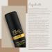 THAT SO Face Up Makeup Foundation Spray - Light Nude 75 ml - Buy Online on GoSupps.com