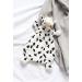 WubbaNub Baby Cow Lovey - Soft and Adorable Comfort for Your Little One - Buy Online on GoSupps.com