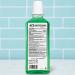 Act Anticavity Fluoride Mouthwash - Alcohol-Free Mint Burst 18 fl oz - Buy Online on GoSupps.com