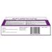 Cicatricure Scars Gel 1oz Tube - Value Pack of 3 Tubes - Buy Online on GoSupps.com