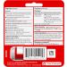 Tylenol Extra Strength Caplets 500mg Acetaminophen Pain Reliever 10 ct (Pack of 12) - Buy Online on GoSupps.com