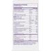 21st Century Hair Skin & Nails Extra Strength â€“ 90 Tablets for Healthy Hair & Skin - Buy Online on GoSupps.com