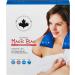 Magic Bag Extended Hot/Cold Pack 40oz - Soothing Relief for Aches and Pains - Buy Online on GoSupps.com