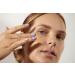 Pipette Overnight Brightening Exfoliating Mask - Vegan Face Exfoliator with Squalane & Hyaluronic Acid for Radiant Skin (2 fl oz) - Shop Internationally - Buy Online on GoSupps.com