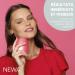Newa Hydrating Lift Gel Delicate Skin| Replenishes Collagen Reduces Wrinkles| Face Eye Mouth and Neck Wrinkles| Immediate Powerful Anti-Wrinkle - Buy Online on GoSupps.com