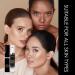 Eye Cream for Dark Circles & Puffiness | Best Under Eye Treatment for Men & Women - Reduce Bags & Wrinkles - Buy Online on GoSupps.com