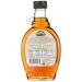 Coombs Family Farms Organic Grade B Maple Syrup - 8 oz - Buy Online on GoSupps.com