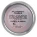 Jolie High Performance HD Finishing Powder - Cherry Blossom | Buy Internationally - Buy Online on GoSupps.com