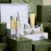 ESPA Wellness Wonders Collection Gift Set - Luxury Skincare Worth $695 | International Shipping Available - Buy Online on GoSupps.com