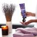 Dr Teal's Sleep Lotion with Melatonin & Essential Oils 8 fl oz - Pack of 3 - Buy Online on GoSupps.com