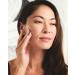 iS CLINICAL Firming Complex - Tighten & Firm Skin on Face Neck & D collet | Anti-Aging Solution for Fine Lines & Wrinkles - Shop Internationally - Buy Online on GoSupps.com