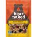 Bear Naked Granola Banana Nut - Non-GMO, Vegetarian, 4.5lb Case (6 Count) | Healthy Snack - Buy Online on GoSupps.com