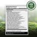 Fungi Perfecti MyCommunity Extract 1 fl oz - Premium Mushroom Supplement - Buy Online on GoSupps.com