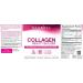 Neocell Collagen Beauty Builder - 150 Tablets for Youthful Skin & Healthy Hair - Buy Online on GoSupps.com