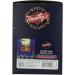 Timothy's World Coffee Midnight Magic K-Cup Portion Pack for Keurig Brewers 96-Count - Buy Online on GoSupps.com