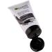 Garnier SkinActive Charcoal Blackhead Eliminating Scrub - 5 fl oz | 150mL | Packaging May Vary - Buy Online on GoSupps.com