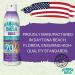 Habana Brisa Kids Sunscreen Spray SPF 70 Hawaii 104 Reef Act Compliant | Octinoxate & Oxybenzone Free | Broad Spectrum UVA/UVB Protection Water Resistant Sun Protection for Sensitive Skin 6 Oz - Buy Online on GoSupps.com