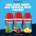 Pepcid Complete Mint Chewable Tablets 50 ct - Heartburn Relief and Acid Reducer - Buy Online on GoSupps.com
