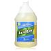 Hygenall LeadOff Foaming Soap