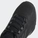 Buy adidas Damen Eastrail 2.0 Hiking Shoes - Core Black Carbon Grey 41 1/3 EU | International Shipping Available - Buy Online on GoSupps.com