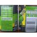 Sharwoods Green Label Mango Chutney 6 x 227g | Authentic Indian Flavor | Buy Internationally - Buy Online on GoSupps.com