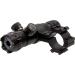 Survival Land LS-300 Shockproof 532nm Tactical Green Laser Sight with Picatinny Rail and Remote Pressure Switch - Buy Online on GoSupps.com