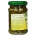 Buy Feinkost Dittmann Mildly Spicy Capers 60g - Premium Pickled Delicacy for International Shipping - Buy Online on GoSupps.com