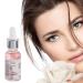 ClaRose Hyaluronic Acid Anti-Aging Face Serum with Natural Rose Oil & Retinol - 30ml | Youthful Skin Hydration & Glow - Buy Online on GoSupps.com