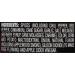 McCormick Grill Mates Applewood Rub 6 oz - BBQ Seasoning for Grilling Perfection - Buy Online on GoSupps.com