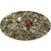  Eder Gew rze Eder Gew rze - Herbal Tea Blend - Fasting Herbal Tea - 1kg - Buy Online on GoSupps.com