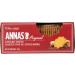 Annas Ginger Thins 150 Grams - Buy Online on GoSupps.com