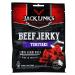 Jack Link's Beef Jerky Mixed Case - 12x70g Protein-Rich D rfleisch - Premium High Protein Snacks in 3 Flavors - Buy Online on GoSupps.com