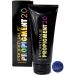 Prorituals ProPigment 2.0 - Professional Hair Color Dye- Blue Hair Dye Permanent Vibrant Color - Imparts a Rich Shine Leaving Your Hair Feeling Soft and Silky Blue 4oz
