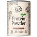 KoRo KoRo - Vegan Chocolate Flavor Protein Powder 300g - Rice Pea and Soy Protein - Creamy and Sweet Taste - Rich