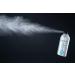 Kenra Professional Dry Volume Burst Spray 3 - 7.5 oz | Volumizing Hair Spray - Buy Online on GoSupps.com
