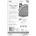 Interpet NAN103PEU Nylabone Kauspielzeug f r extreme Kauer - Geweih mit Wildgeschmack M | Internationaler Versand - Buy Online on GoSupps.com