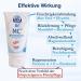 DLINE MC - MAMMCARE Nipple Ointment 50ml | Soothe & Protect Cracked Nipples | Best Breastfeeding Relief Cream - Buy Online on GoSupps.com