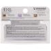 Shop Ardell False Eyelashes - Natural N 134 | 1 Pack | International Shipping Available - Buy Online on GoSupps.com