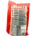 O'taste Nongshim Miga Korean Instant Glass Noodles (Cut Type) 400g - Authentic Korean Flavor | Quick and Delicious Meal Option - Buy Online on GoSupps.com