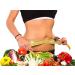 W rzteufel Potassium Chloride - Food Quality Diet Salt Substitute (1KG) | KCL E508 - Shop Internationally - Buy Online on GoSupps.com