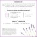 100% Pure Artnaturals Lavender Oil - 0.5 fl oz (15 ml) | Therapeutic & Aromatherapy - Buy Online on GoSupps.com