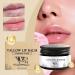 Moisturizing Lip Balm for Women 30g Nourishing Protective Cream Moisturizing Care Suitable for Men Day and Night Use Daily Home and Travel - Buy Online on GoSupps.com