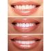 Clarins Natural Lip Perfector 02 - Apricot Shimmer | 0.35 oz | Moisturizing Lip Gloss - Buy Online on GoSupps.com
