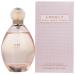 Sarah Jessica Parker Lovely Eau De Parfum Spray for Women 1.7 Ounce (Pack of 2) 1.7 Fl Oz (Pack of 2) - Buy Online on GoSupps.com