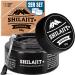 5 elementum Shilajit Original Himalaya for Men - 30g Premium High-Dose Shilajit from the Himalayan Mountains - Pack of 2