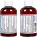 Rite Aid 100% USP Castor Oil 6 fl oz | Odorless & Tasteless | Gluten Free | Constipation Relief | Stimulant Laxative | Food Grade - Buy Online on GoSupps.com
