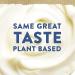 Hellmann's Vegan Dressing and Spread - Creamy Plant-Based Mayo Alternative - Egg-Free, Same Great Taste - 11.5 oz (Pack of 3) - Buy Online on GoSupps.com
