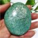Natural Crystal Rough Natural Crystal Stone Tianhe Stone Palm Stone Mental Feng Shui Crystal Home Decoration (Color : 100-200g) - Buy Online on GoSupps.com