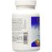 Buy Planetary Herbals Cordyceps 450mg - Full Spectrum, 120 Tablets for Energy & Vitality - Buy Online on GoSupps.com