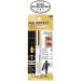 L'Oreal Paris Age Perfect Lash Magnifying Mascara Black - 0.28 oz | Washable Mascara - Buy Online on GoSupps.com